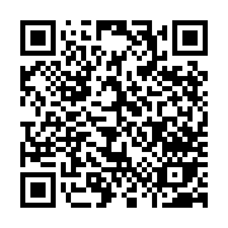 QR code for I330O
