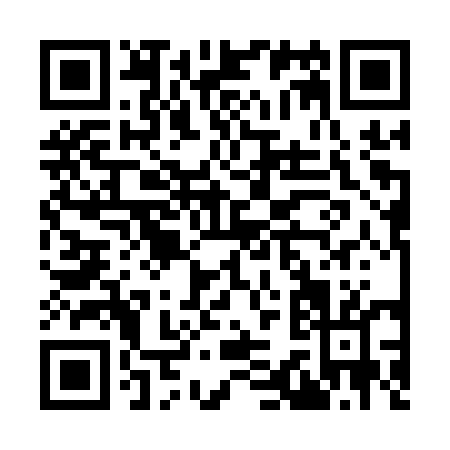 QR code for I331U