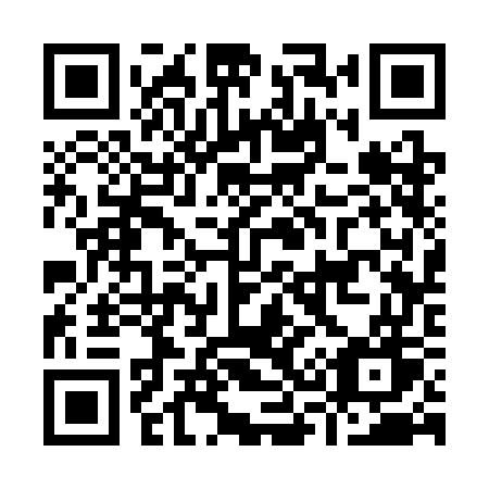 QR code for plate I33 3GW