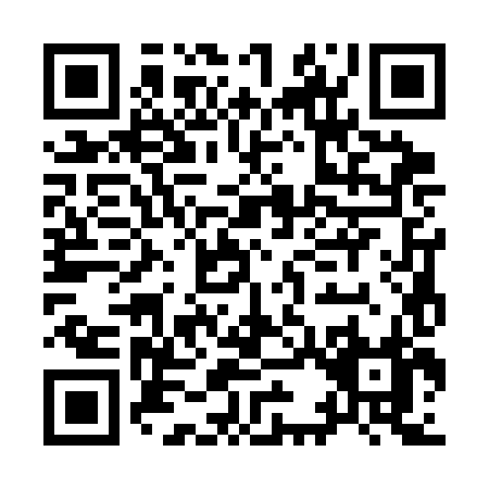 QR code for I333H