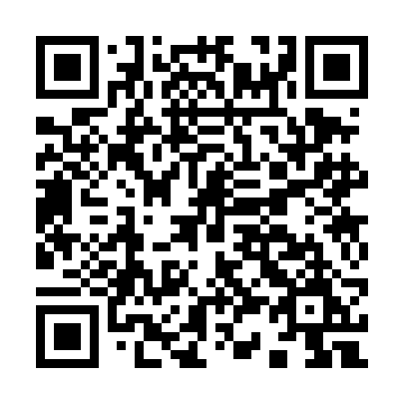 QR code for plate I33 4BM