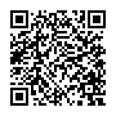 QR code for I334H