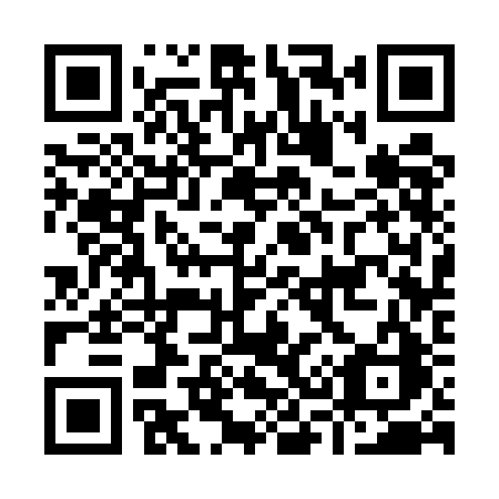 QR code for plate I33 5BC