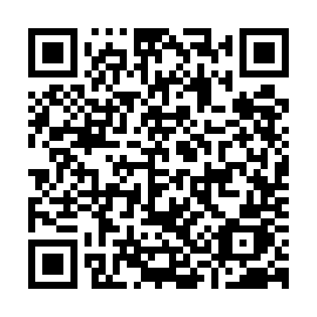 QR code for I335OJ