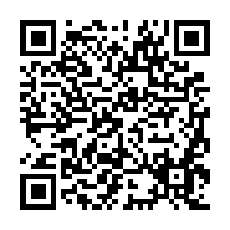 QR code for I336E