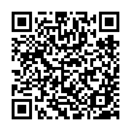 QR code for I336MC