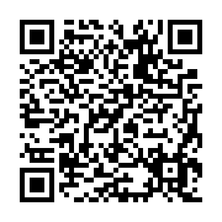 QR code for I336V
