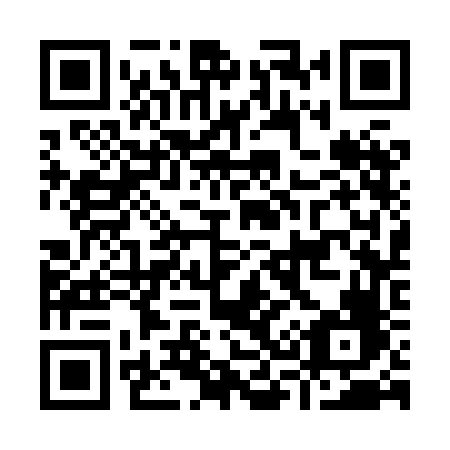 QR code for I338FF