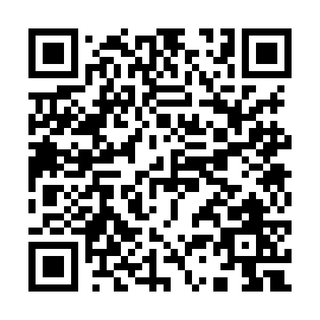 QR code for I338G