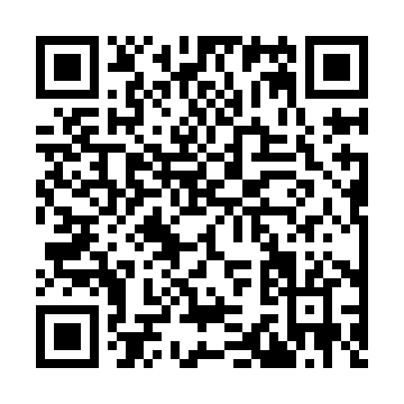 QR code for I339H