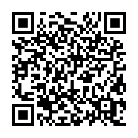 QR code for I339LD