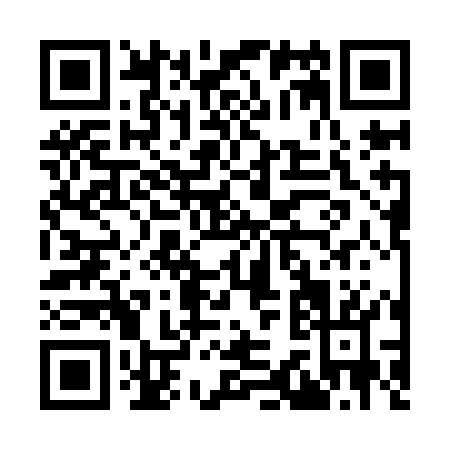 QR code for I339O