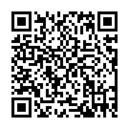 QR code for I339T