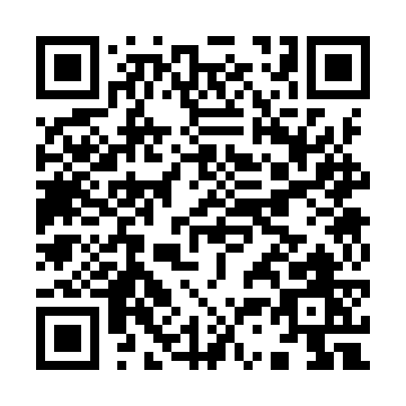 QR code for I339W