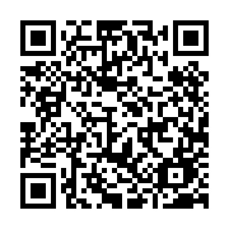 QR code for I34 0ED