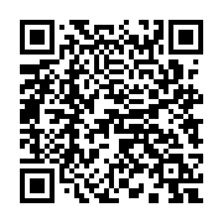 QR code for I34 1CL