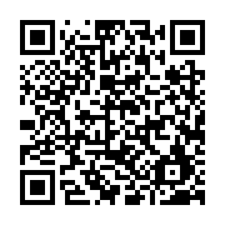 QR code for I34 3SF