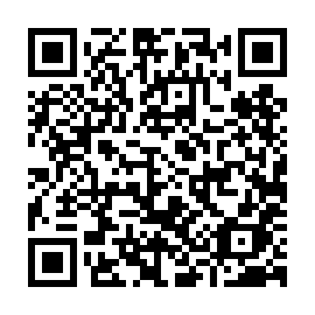 QR code for I34 4HH
