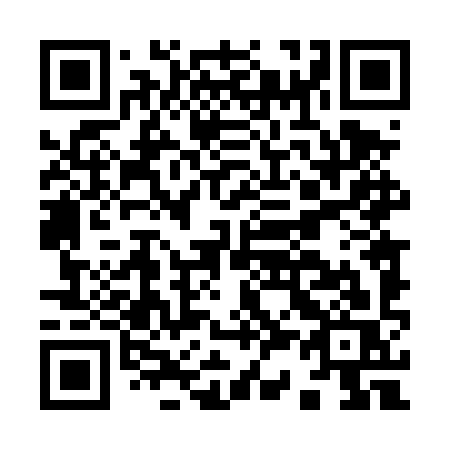 QR code for I34 4YS