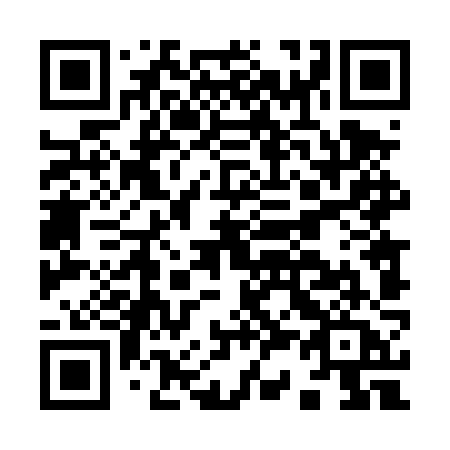 QR code for I34 4ZA