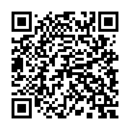QR code for I34 7HE