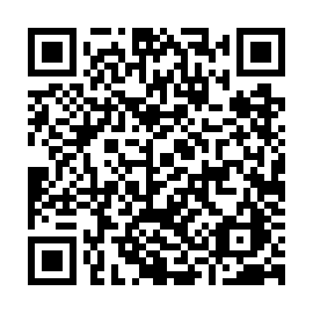 QR code for I34 7JC