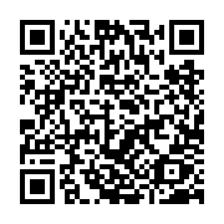 QR code for I34 7OZ