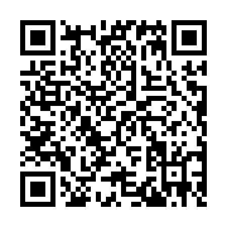 QR code for I341U