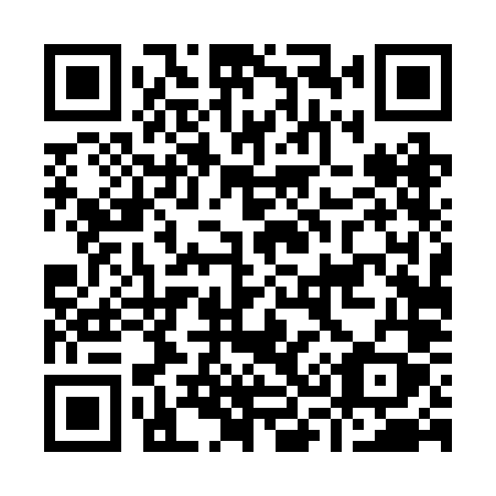 QR code for plate I34 2LY