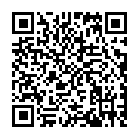 QR code for I342W