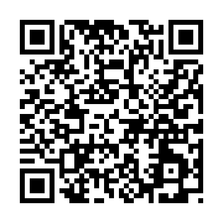 QR code for I342Y
