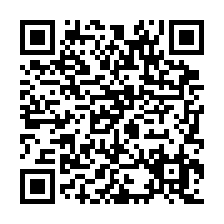 QR code for I343B