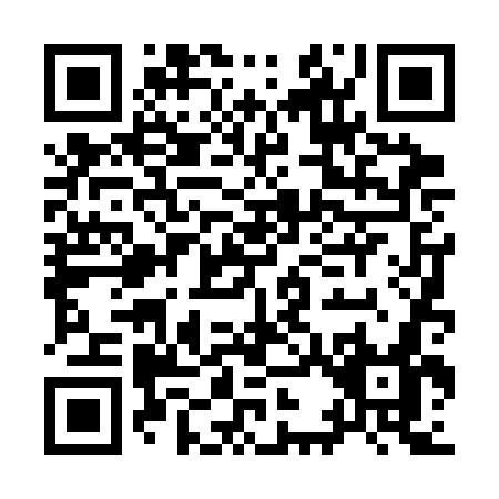 QR code for I343G