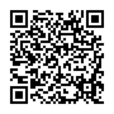 QR code for I345G
