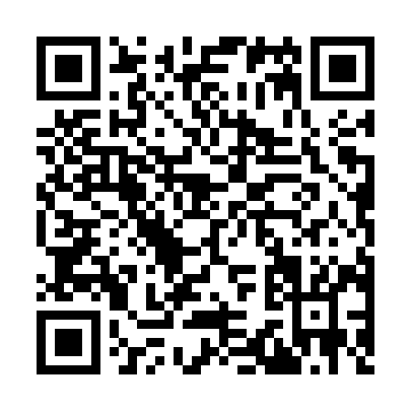 QR code for I345Y