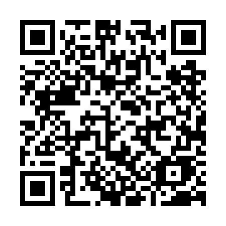 QR code for I347GE