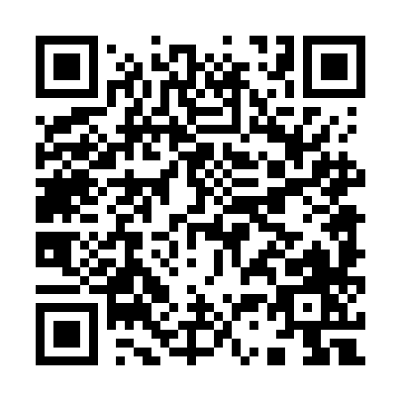QR code for I347H