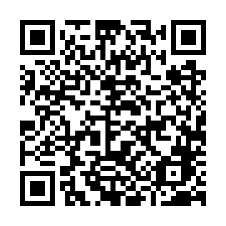 QR code for I347TB