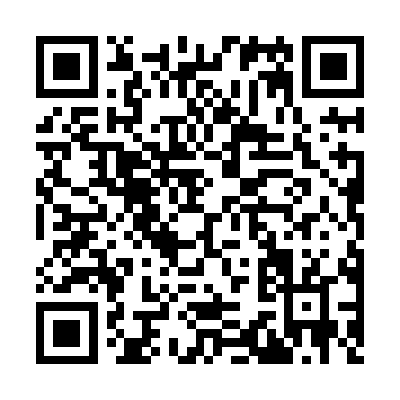 QR code for I348L