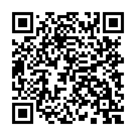 QR code for I348QO