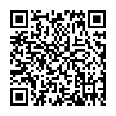 QR code for I348T