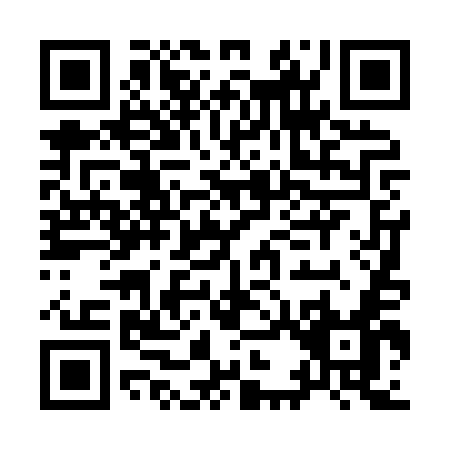 QR code for I348U