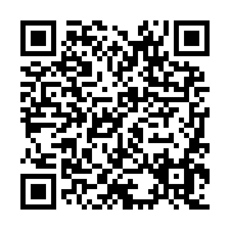 QR code for I349N