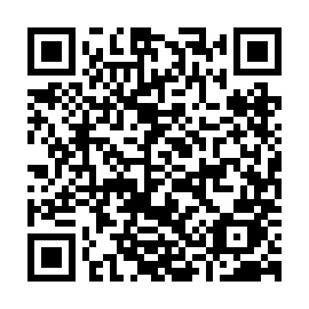 QR code for I35 2MJ
