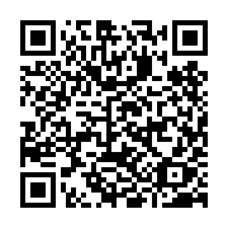 QR code for I35 4IX