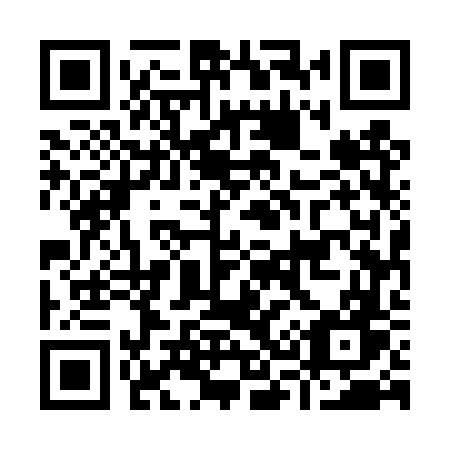 QR code for I35 4VW