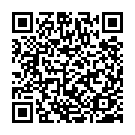 QR code for I35 5EP
