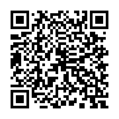 QR code for I350HJ