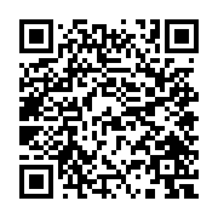 QR code for I350T