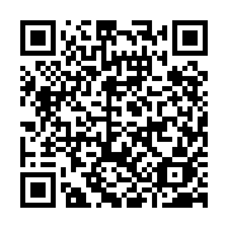 QR code for I351AJ